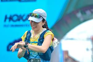 BIB: 509
                            <button type="button" onclick="openModal(24884302)" class="btn btn-primary btn-sm float-right btn-popup" data-toggle="modal" data-target=".modal-high-quality">
                        <i class="fas fa-shopping-cart"></i> Add to Cart
                    </button>
                                            <button type="button" onclick="isThisMe(24884302, true)" class="btn btn-success btn-sm float-right btn-popup btn-isme hidden" data-toggle="tooltip" data-placement="bottom" title="นี่คือรูปของคุณใช่ไหม คลิกที่นี่เพื่อเอาเข้าอัลบั้ม">
                        <i class="fas fa-plus"></i> Add to album
                    </button>
                    <button type="button" onclick="isThisMe(24884302, false)" class="btn btn-warning btn-sm float-right btn-popup btn-isnotme hidden">
                        <i class="fas fa-ban"></i> Remove from album
                    </button>